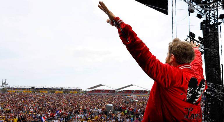david-guetta-cordon-press.jpg