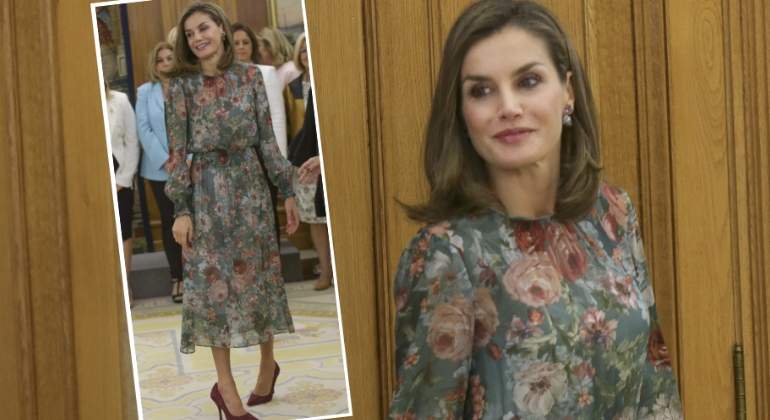 letizia-flores-770.jpg