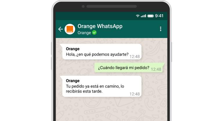 orange-whatsapp.jpg