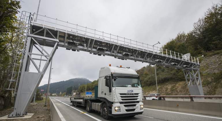 peaje-autovia-guipuzcoa-deskarga-gobierno-ep.jpg