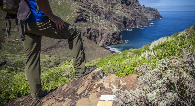 planes-rurales-tenerife.jpg