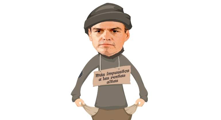 sanchez-ilustracion-bolsillos.jpg
