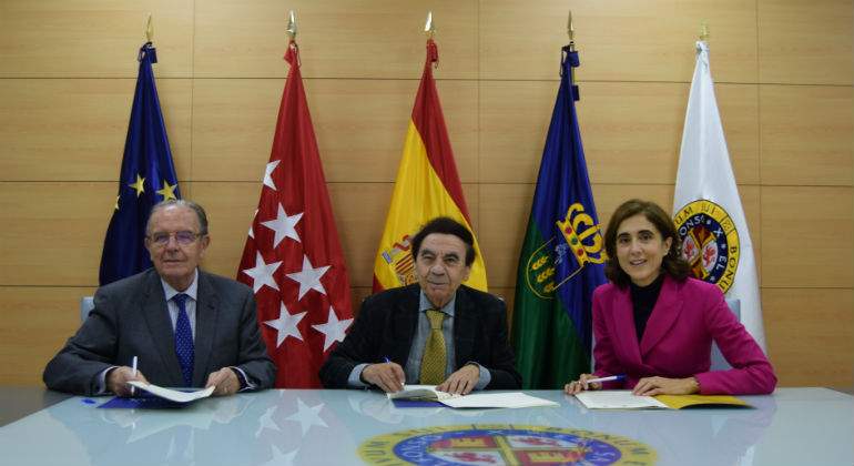 Acuerdo-Universidad-Alfonso-X_2-defini.jpg