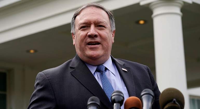 Mike-Pompeo.jpg