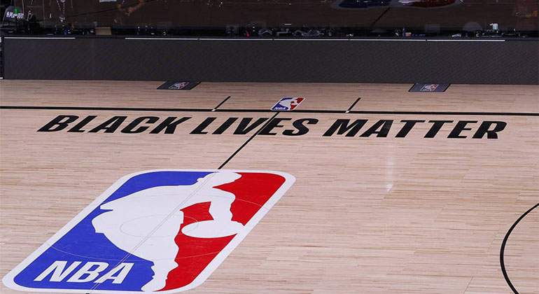 NBA-reuters.jpg