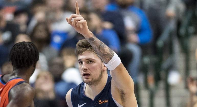 doncic-dedo-okc-reuters.jpg