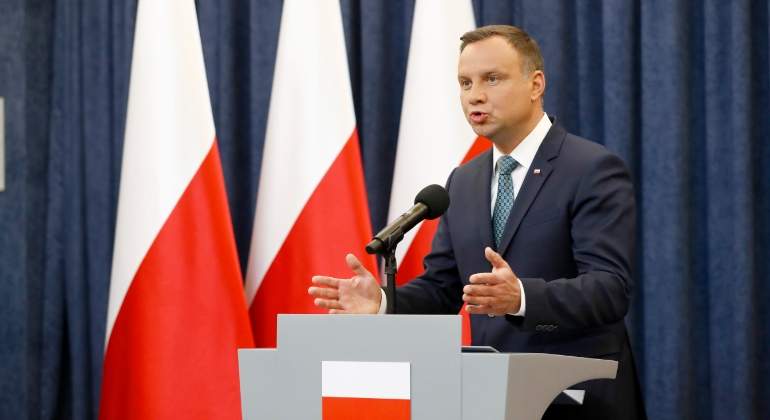 duda-presidente-polonia-reuters.jpg