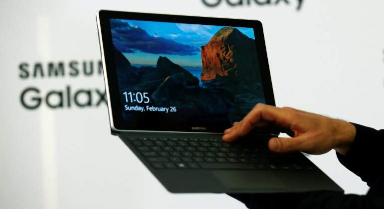galaxy-book-reuters.jpg
