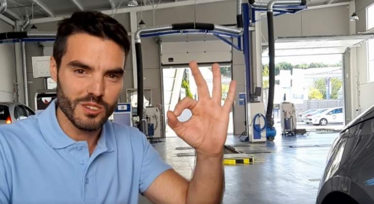 itv-campana-empleados.jpg