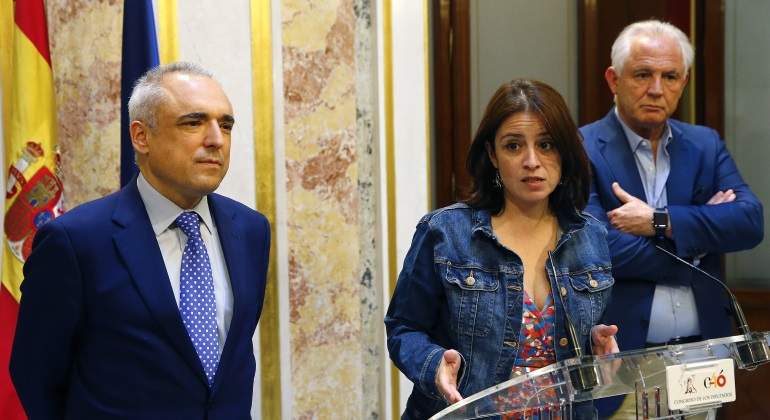 lastra-efe.jpg