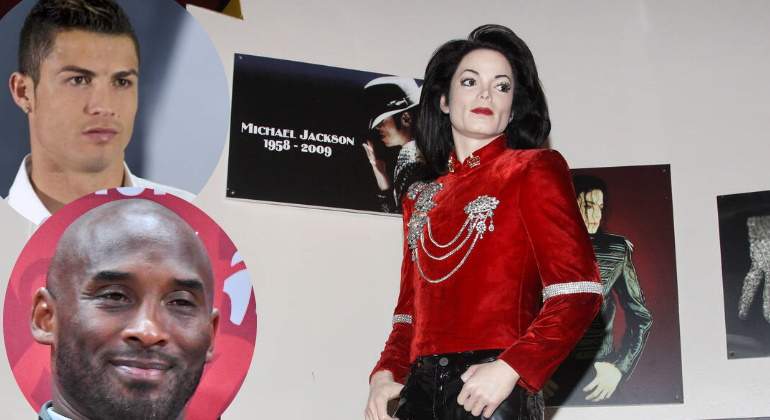 michael-jackson-770-ok.jpg