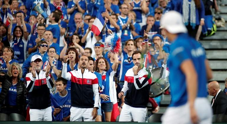 pouille-francia-grada-davis-reuters.jpg