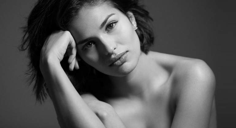 sara-salamo-desnuda-su-amor-por-isco-770-1.jpg