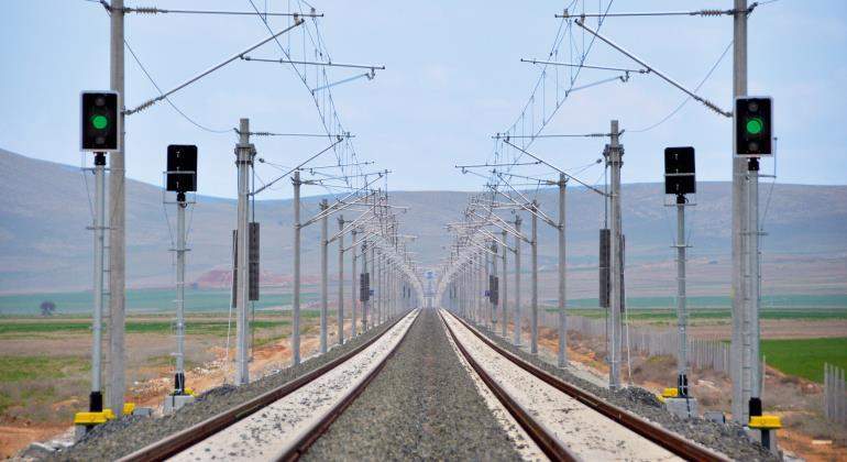 vias-tren-cable-770.jpg