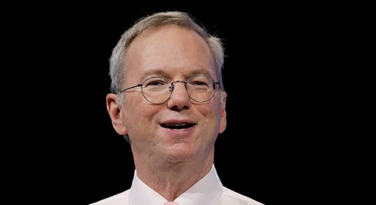 EricSchmidt-reuters.jpg