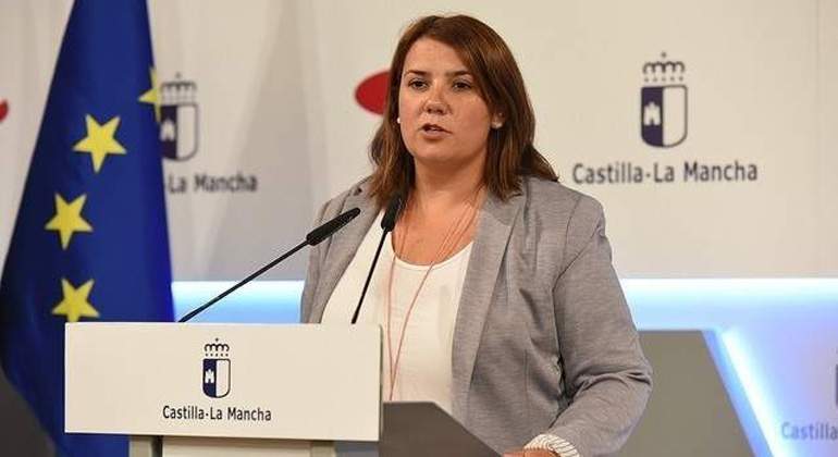 Agustina-Garcia