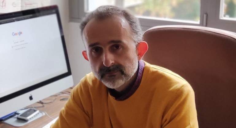 david-foto.jpg