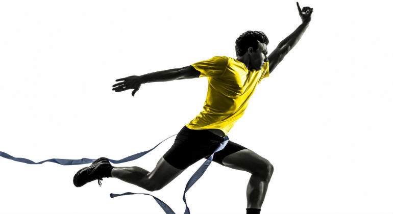 deporte111.jpg
