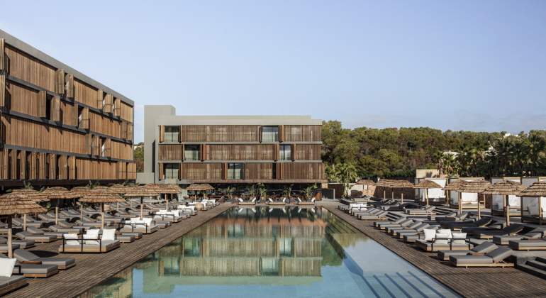 hotel-oku-portada.jpg