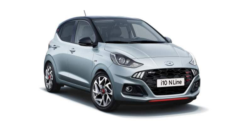 hyundai-i10-N-line.01.jpg
