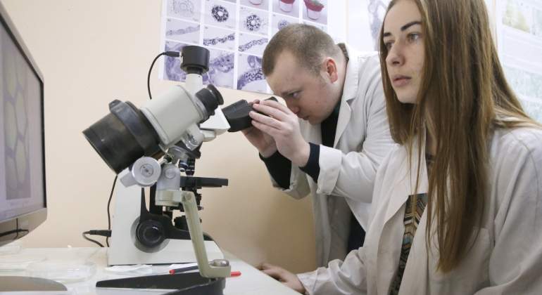 investigacion-getty.jpg