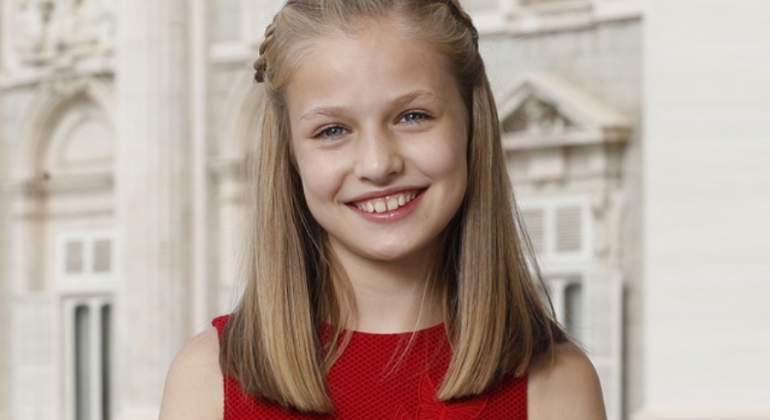 leonor-toison-770.jpg