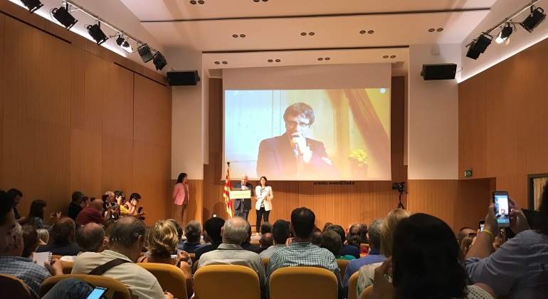 puigdemont-assemblea-ep.jpg