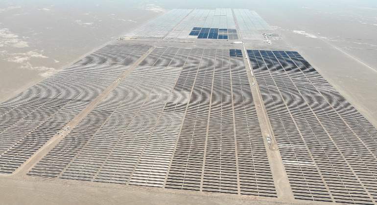 solarpack-parque-solar-chile-770x420.jpg