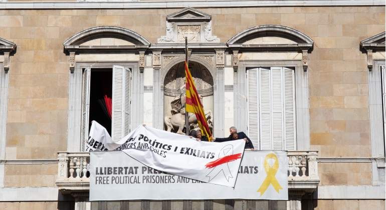 torra-pancarta-sinlazo-ep.jpg