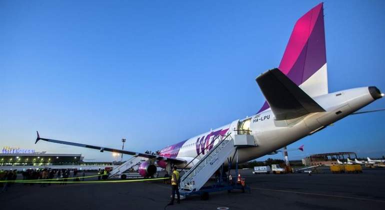 wizzair.jpg