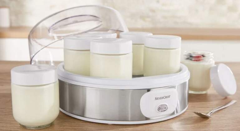yogurtera-silvercrest-lidl.jpg