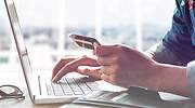 Renta 2019 | Cita previa con Hacienda: cómo pedir hora para hacer la declaración