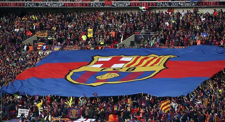 770x420-aficionados barcelona.jpg