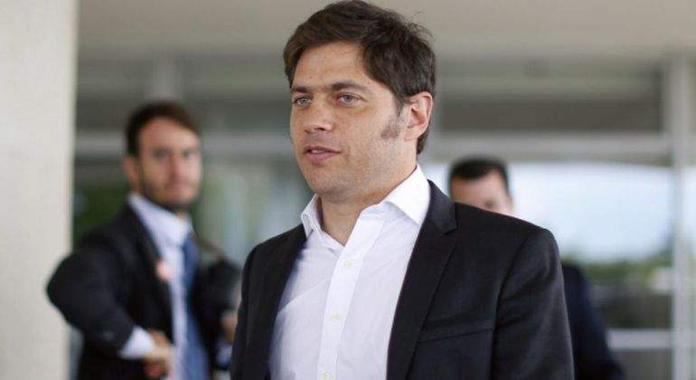 Axel-Kicillof-reuters.jpg