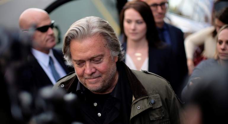 Steve-Bannon-juicio-roger-stone-reuters-770x420.jpg