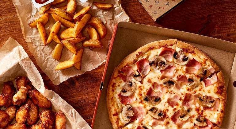 Telepizza.jpg