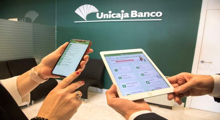 Unicaja-Banco-2-770x420.jpg