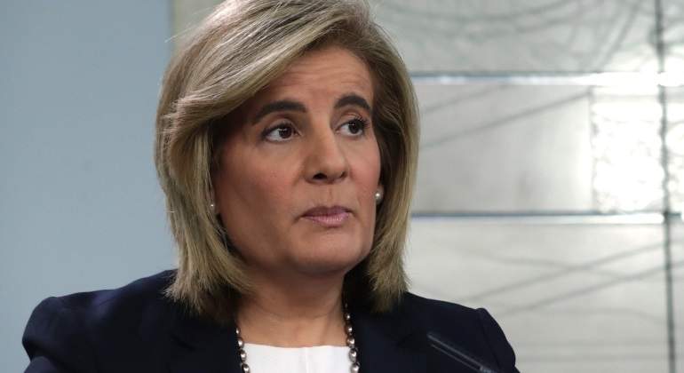 banez-fatima-cmin-15diciembre2017.jpg