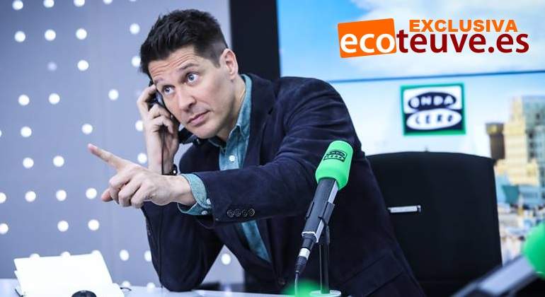 cantizano-ondacero-exclusiva.jpg