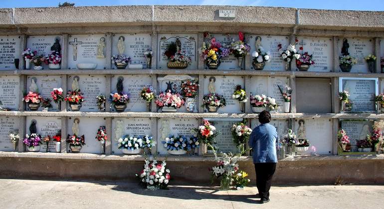 cementerio.jpg