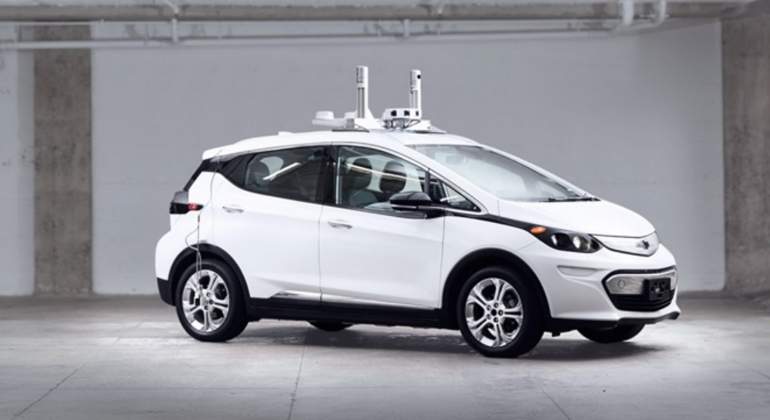 general-motors-bolt-autonomo-GM.jpg