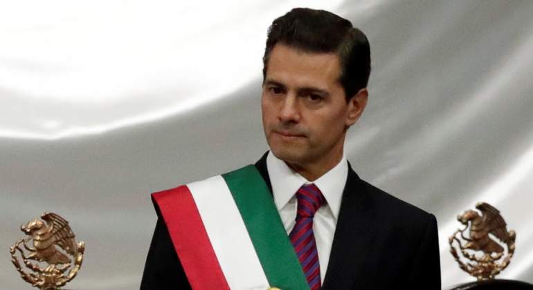 pena-nieto-diciembre2018-reuters.jpg