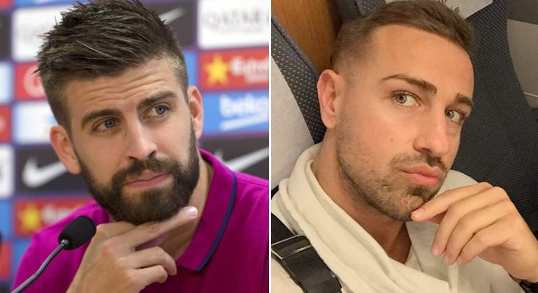 pique-mora-770.jpg