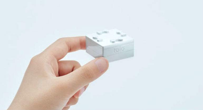 toio.jpg