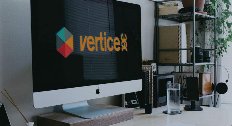 vertice-360-apple.jpg