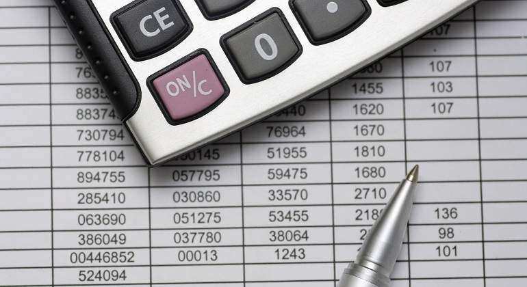Impuestos-Calculadora-modulos.jpg