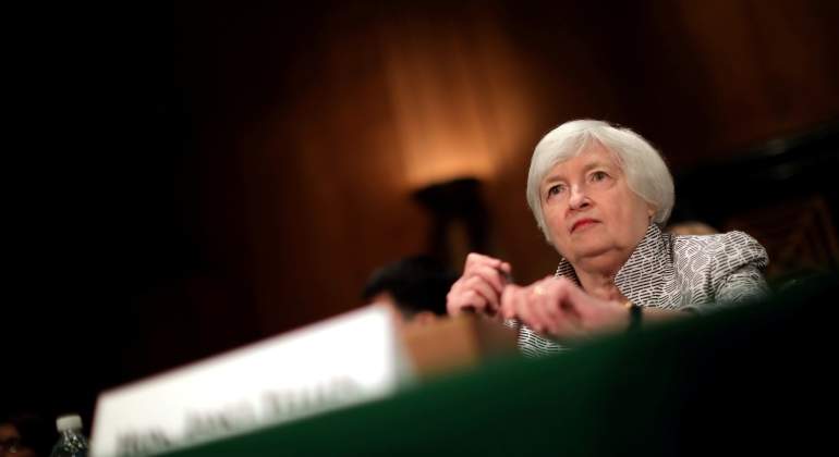 JANET-YELLEN-REUTERS-770.jpg