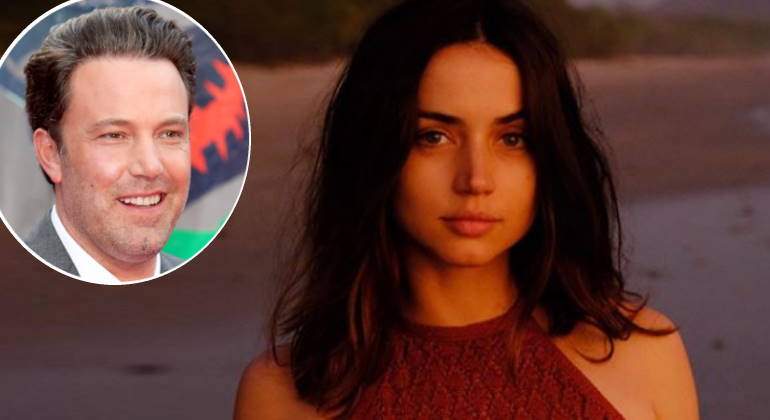 affleck-ana-armas-770.jpg