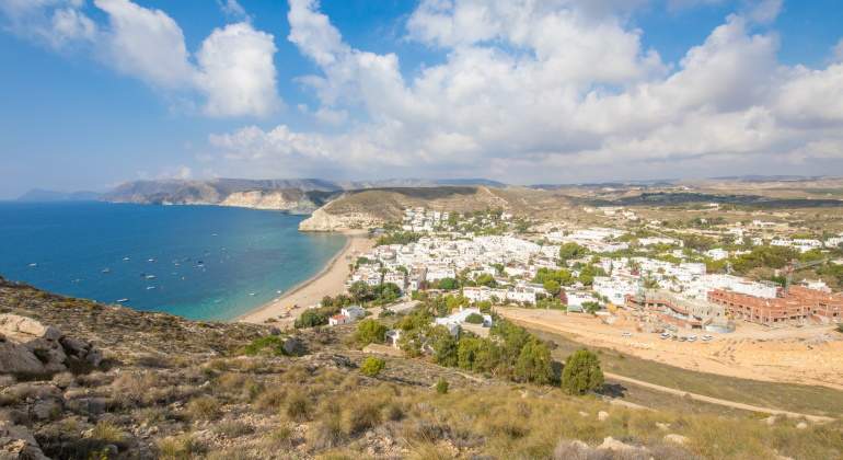agua-amarga-dreamstime.jpg