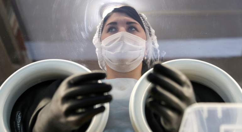coronavirus-rusia-laboratorio-reuters.jpg